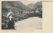 1904-no-vi-Veduta di Lanzada dal ponte sul torrente Lanterna_calfe-00072A-VM2lanz.jpg